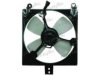 FRIGAIR 0514.1001 Fan, radiator